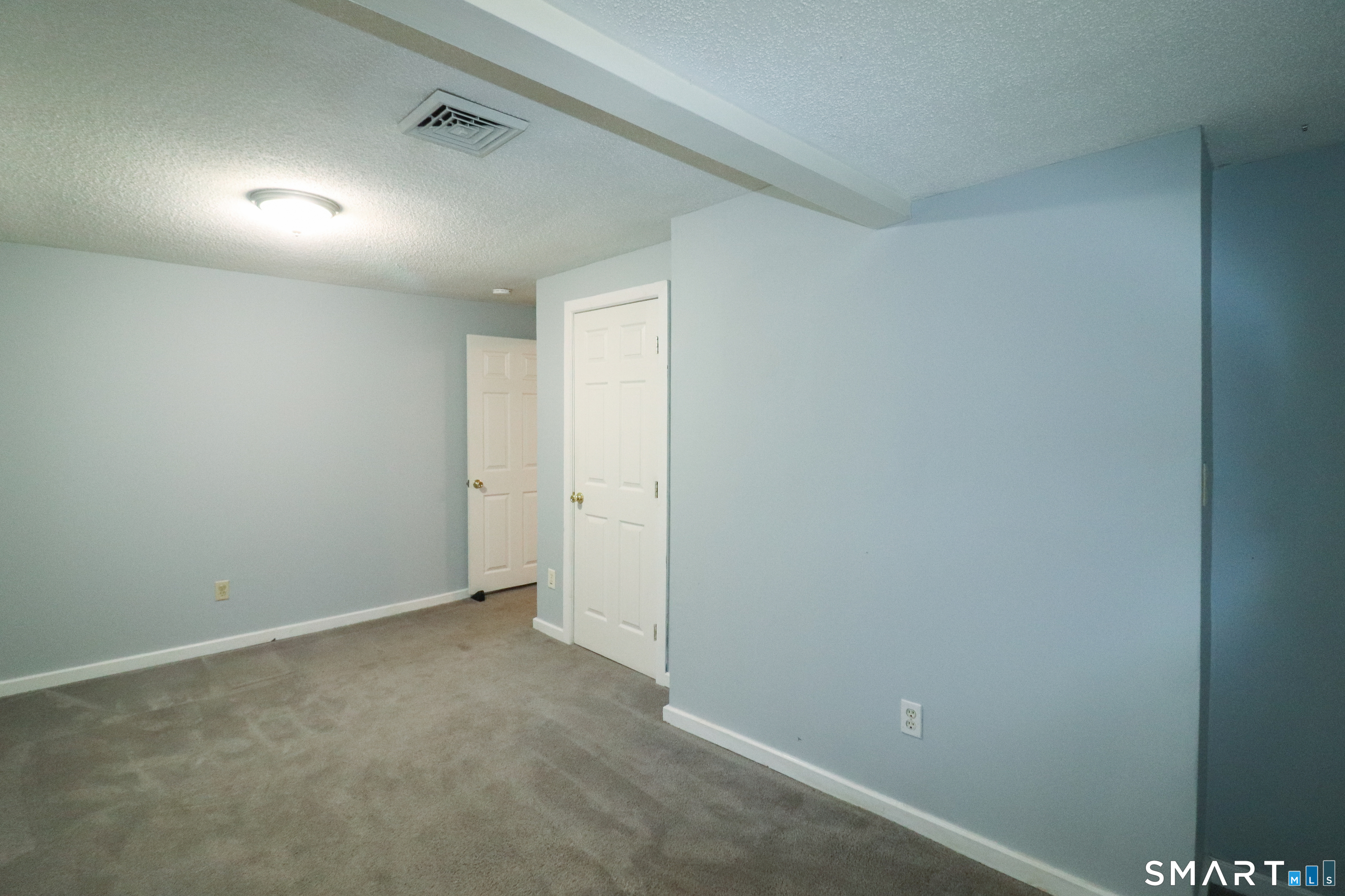 69 Beffa Road Stafford CT 06076