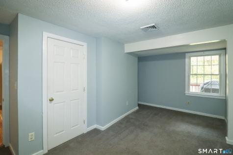 69 Beffa Road Stafford CT 06076