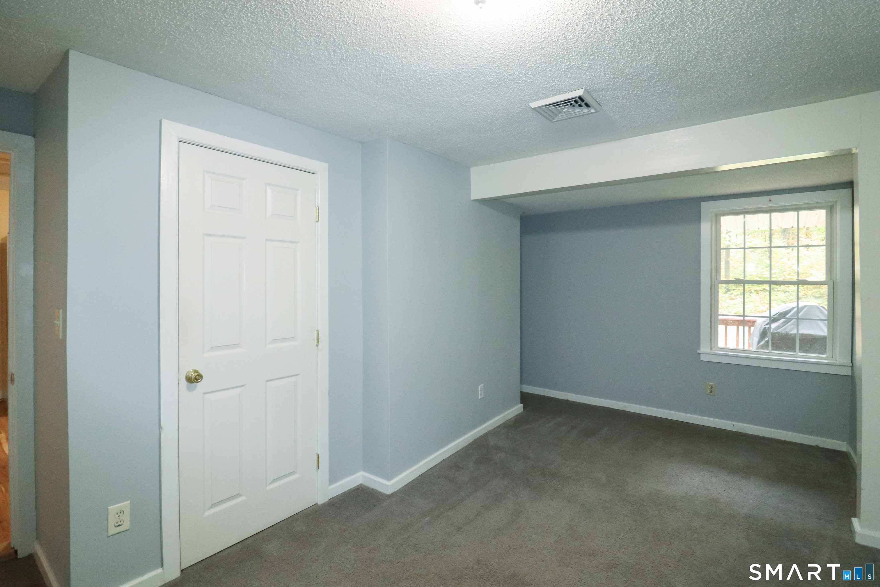 69 Beffa Road Stafford CT 06076