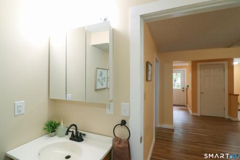 69 Beffa Road Stafford CT 06076
