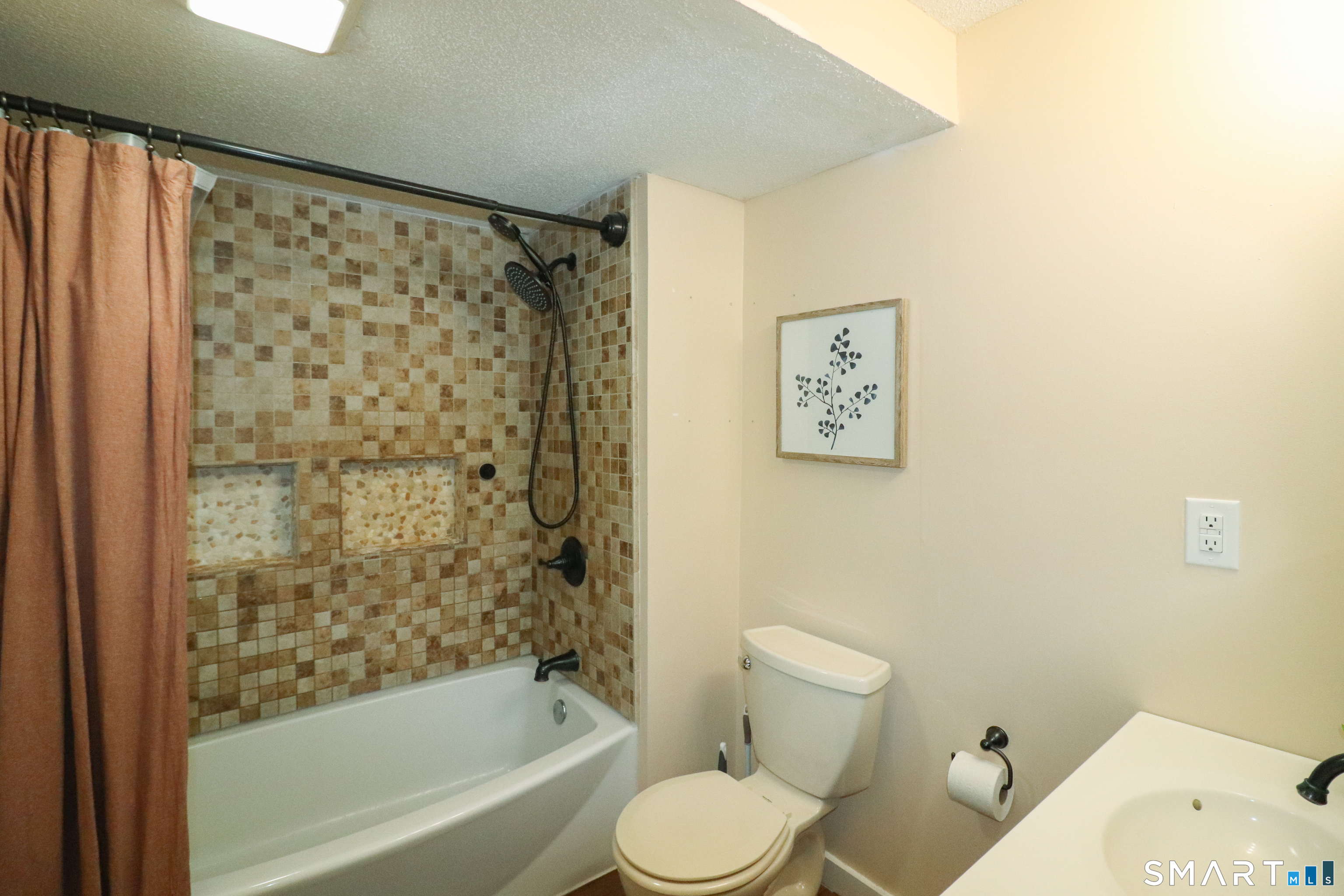 69 Beffa Road Stafford CT 06076