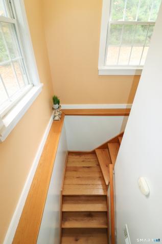 69 Beffa Road Stafford CT 06076