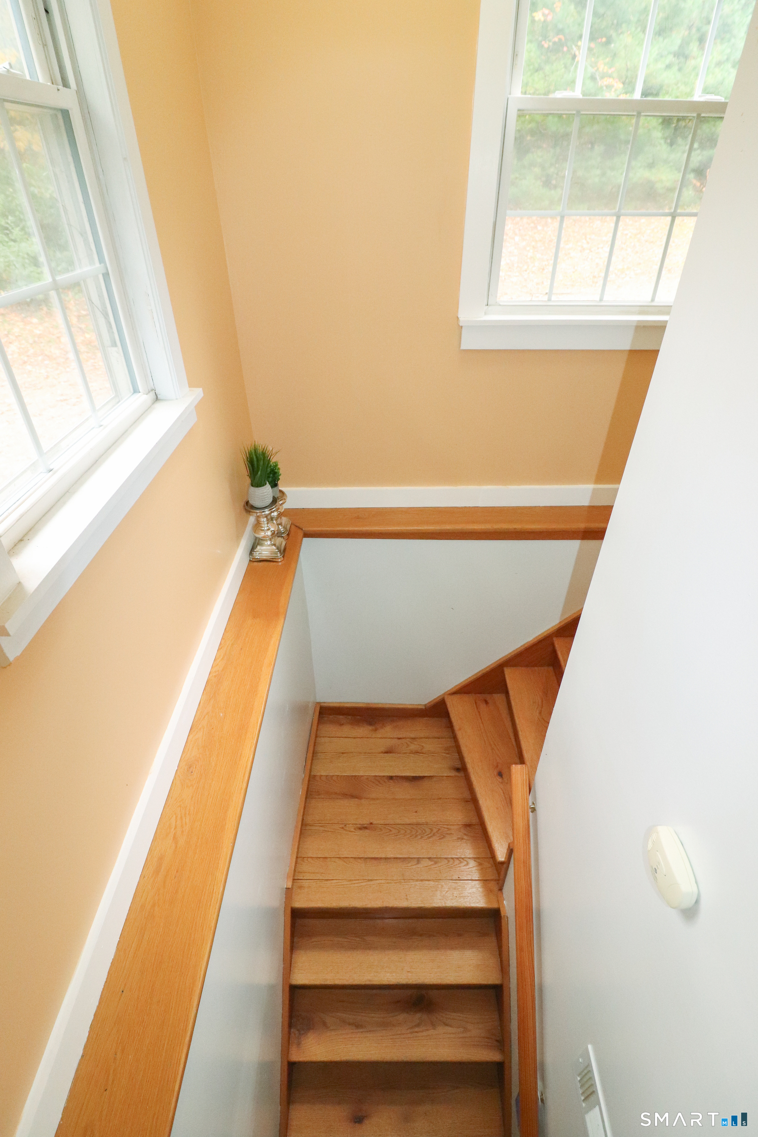 69 Beffa Road Stafford CT 06076