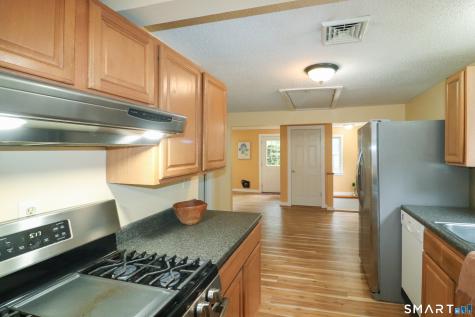 69 Beffa Road Stafford CT 06076