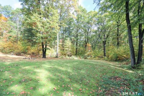 69 Beffa Road Stafford CT 06076