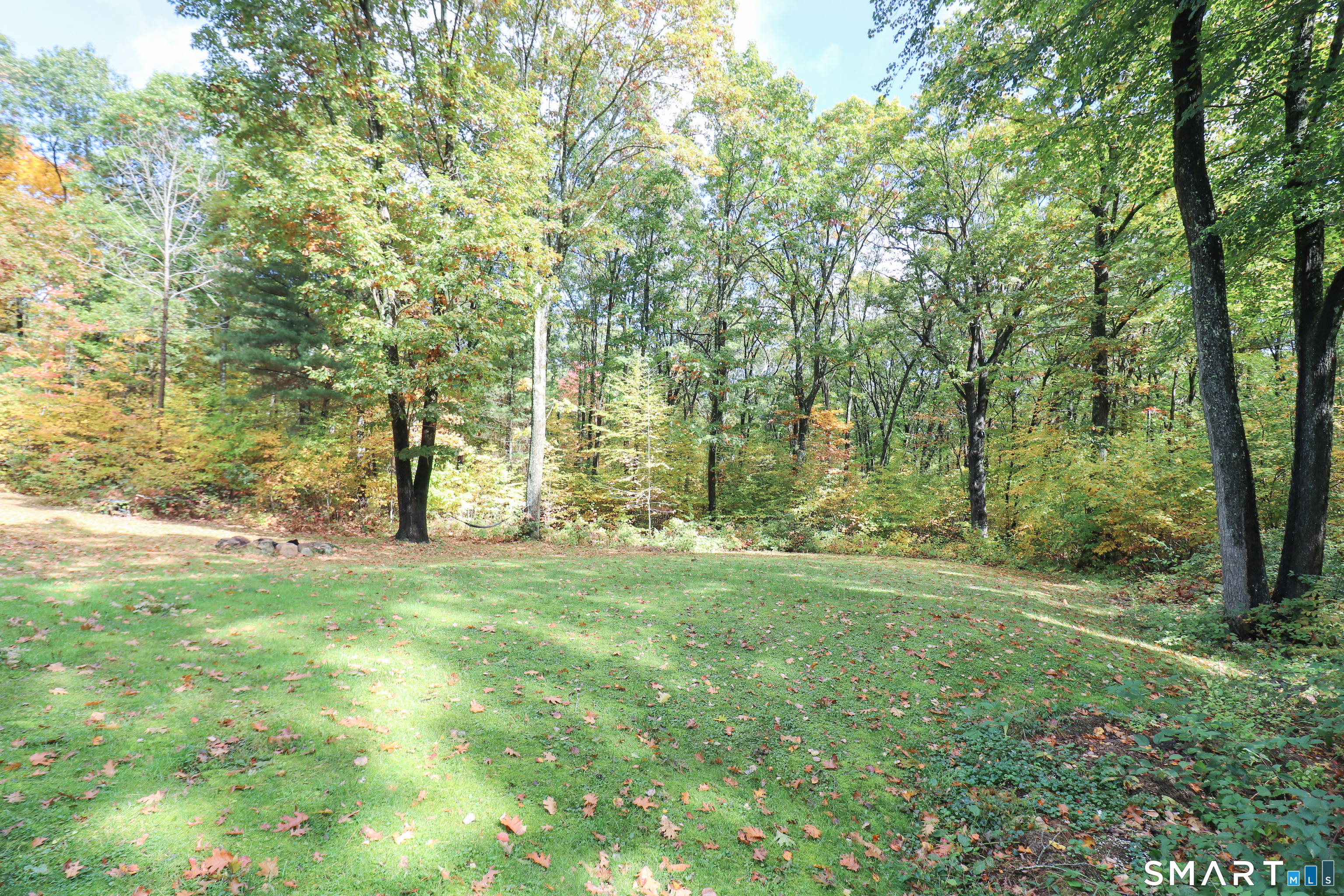 69 Beffa Road Stafford CT 06076