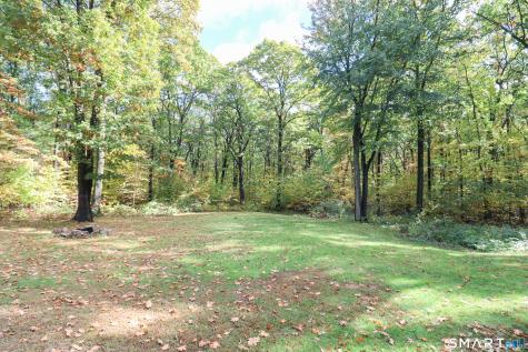 69 Beffa Road Stafford CT 06076