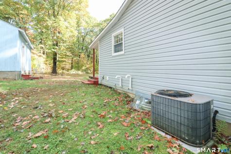 69 Beffa Road Stafford CT 06076