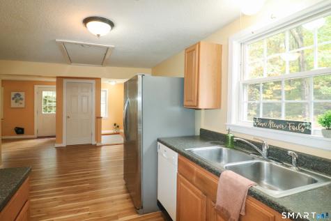 69 Beffa Road Stafford CT 06076