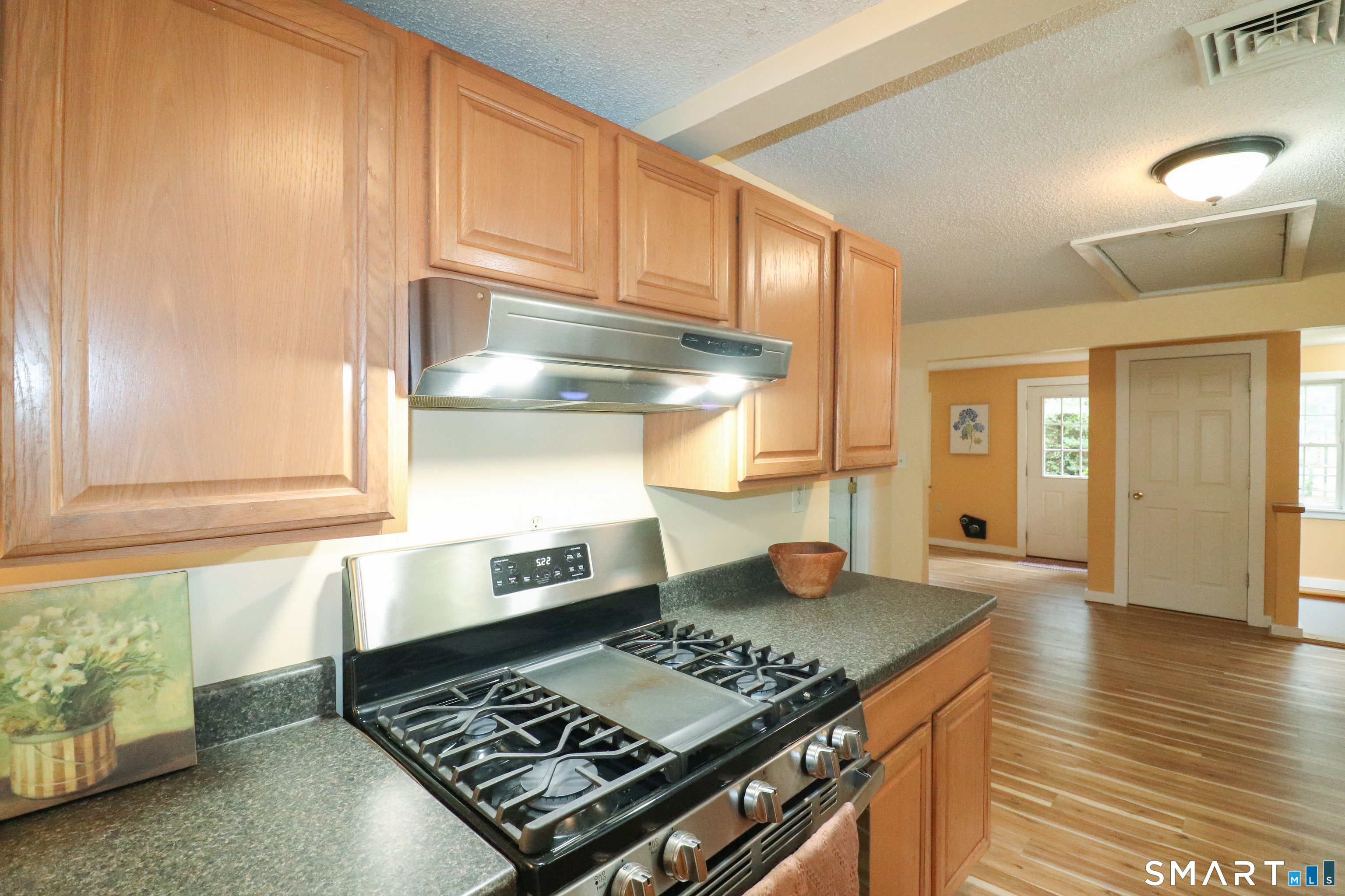 69 Beffa Road Stafford CT 06076