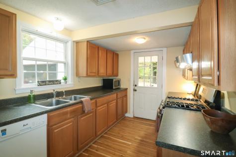 69 Beffa Road Stafford CT 06076