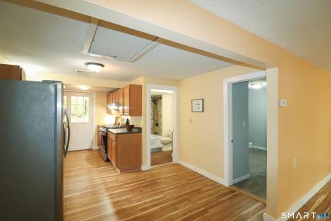 69 Beffa Road Stafford CT 06076
