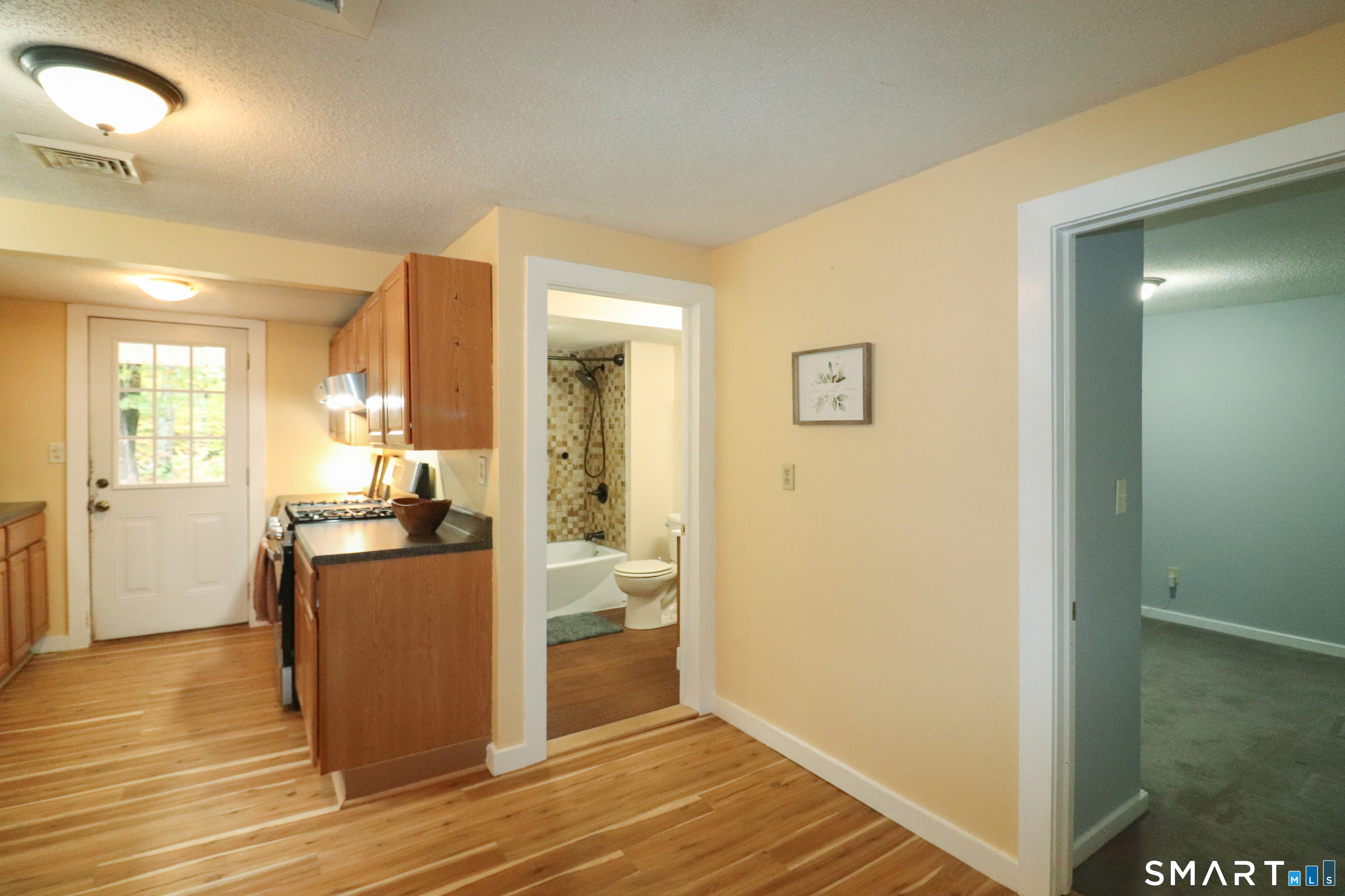 69 Beffa Road Stafford CT 06076