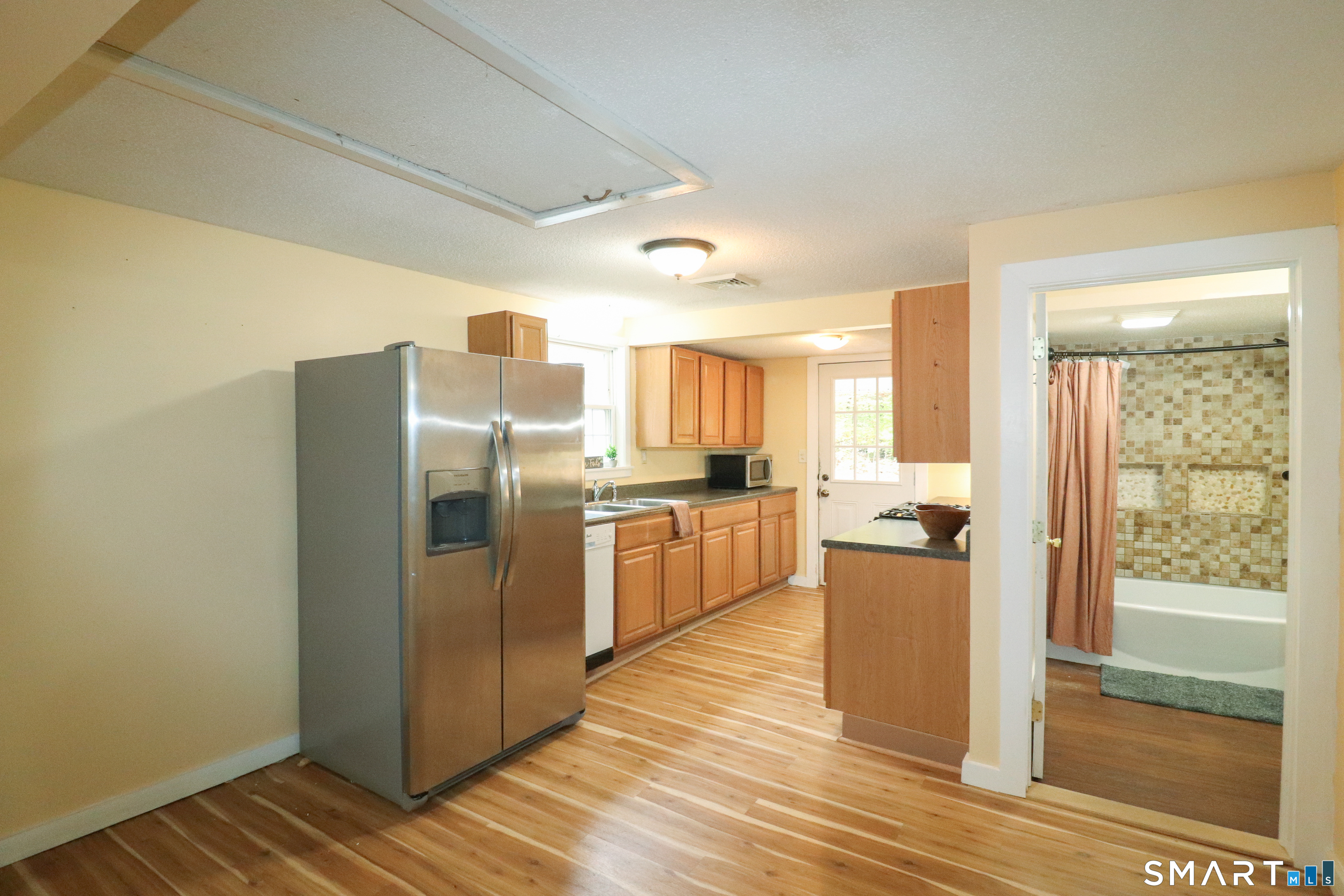 69 Beffa Road Stafford CT 06076