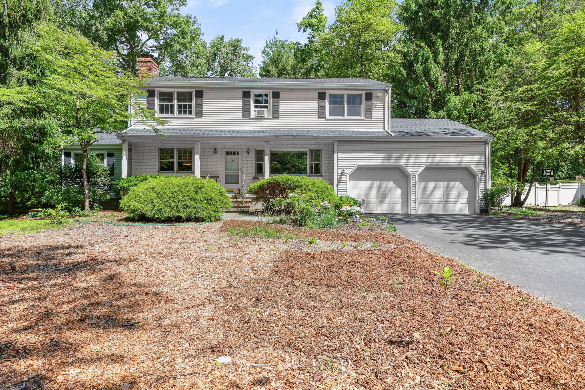 18 Geneva Road Norwalk CT 06850