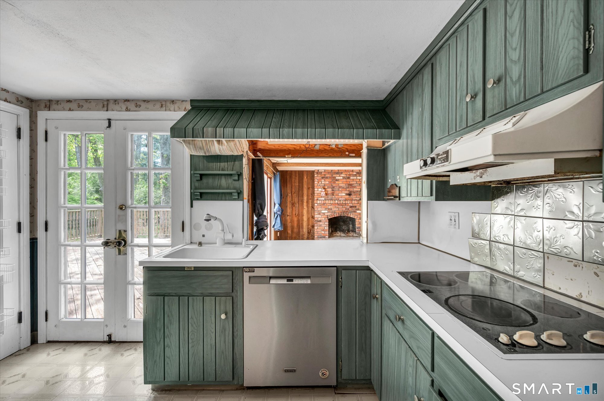65 Cavan Road East Hartford CT 06118