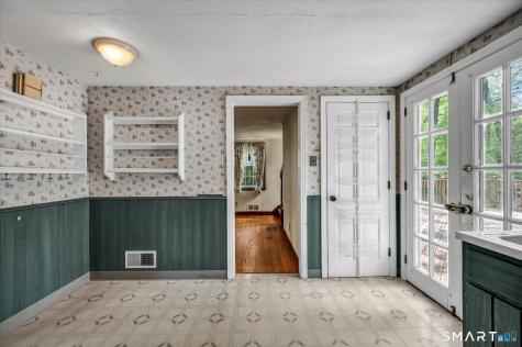 65 Cavan Road East Hartford CT 06118