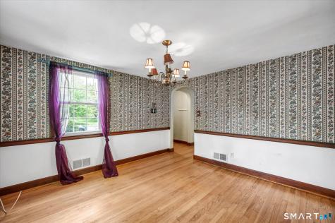 65 Cavan Road East Hartford CT 06118