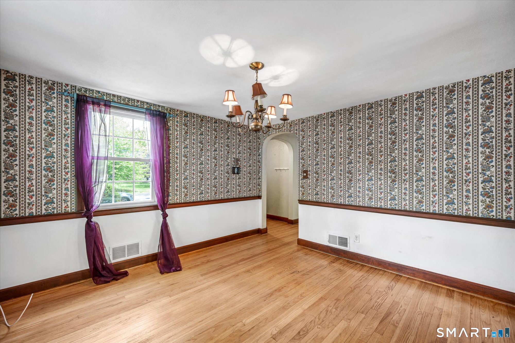 65 Cavan Road East Hartford CT 06118
