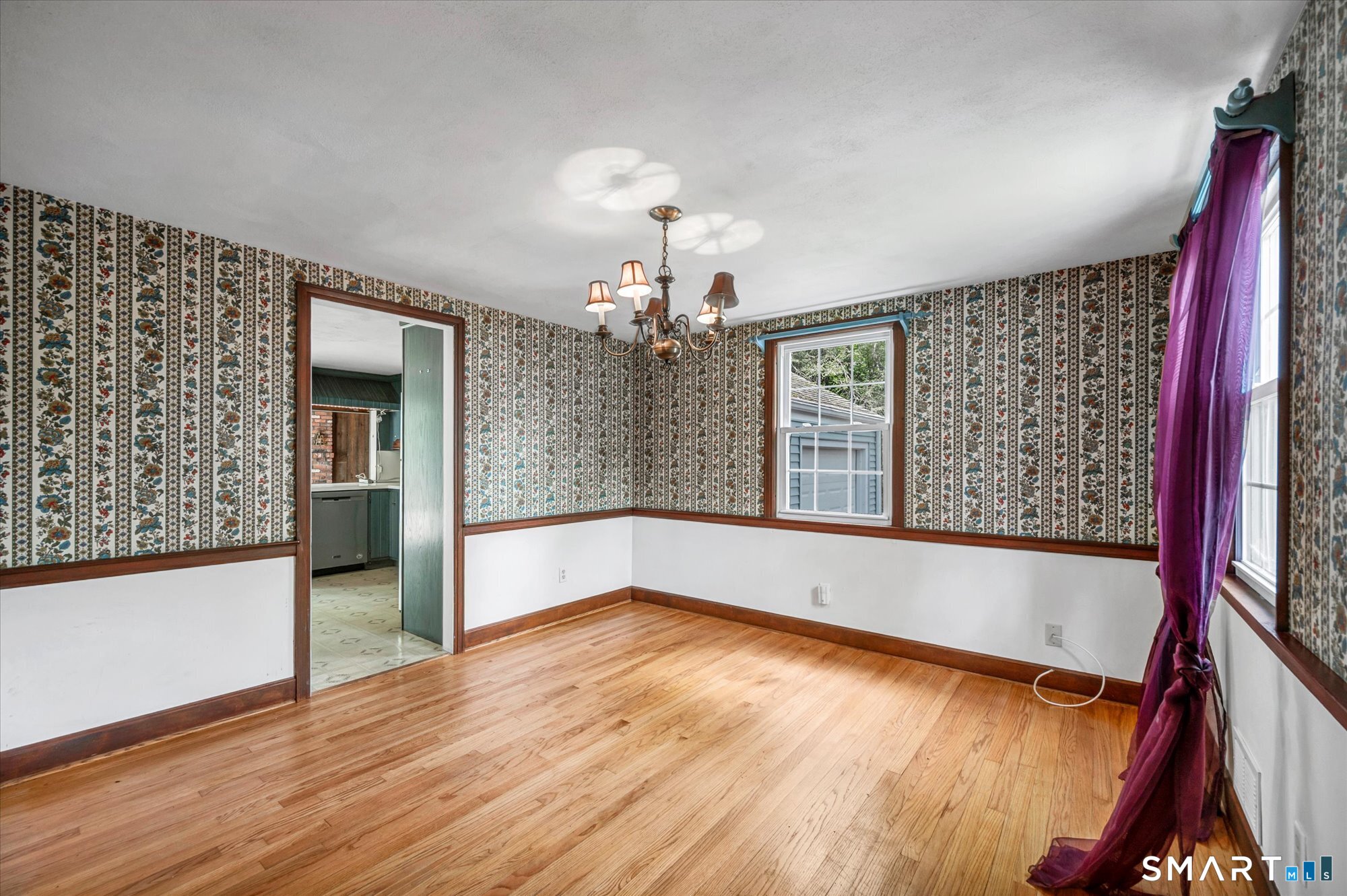 65 Cavan Road East Hartford CT 06118