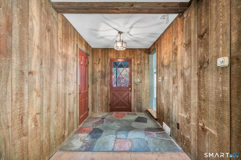 65 Cavan Road East Hartford CT 06118