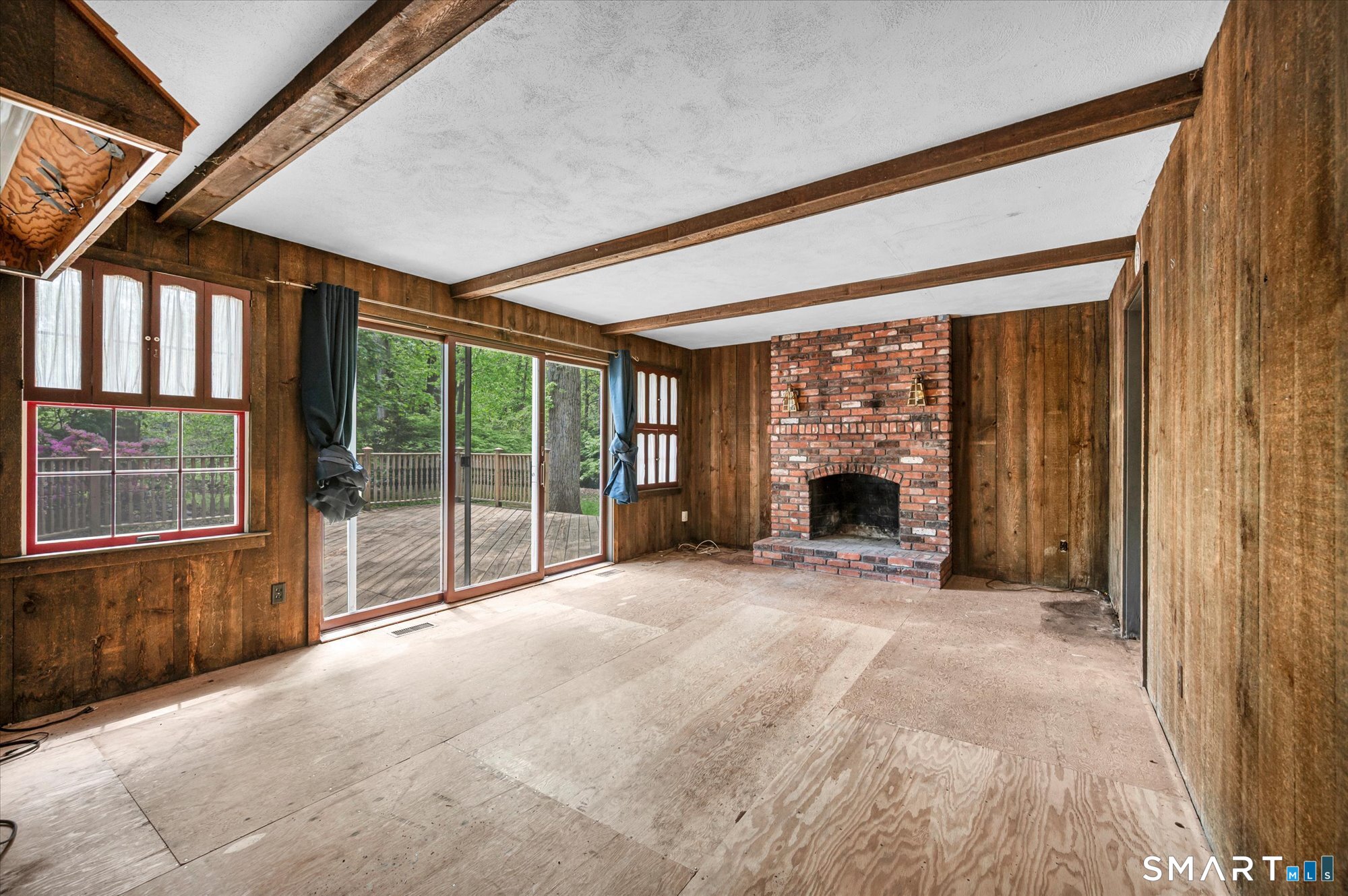 65 Cavan Road East Hartford CT 06118