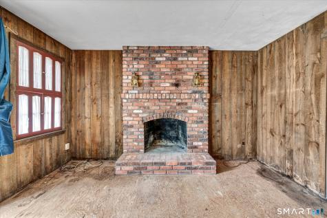 65 Cavan Road East Hartford CT 06118