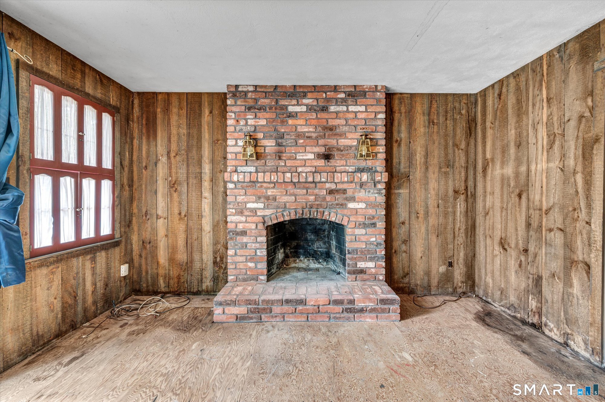 65 Cavan Road East Hartford CT 06118