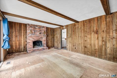65 Cavan Road East Hartford CT 06118