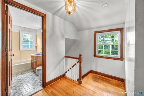 65 Cavan Road East Hartford CT 06118