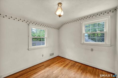 65 Cavan Road East Hartford CT 06118