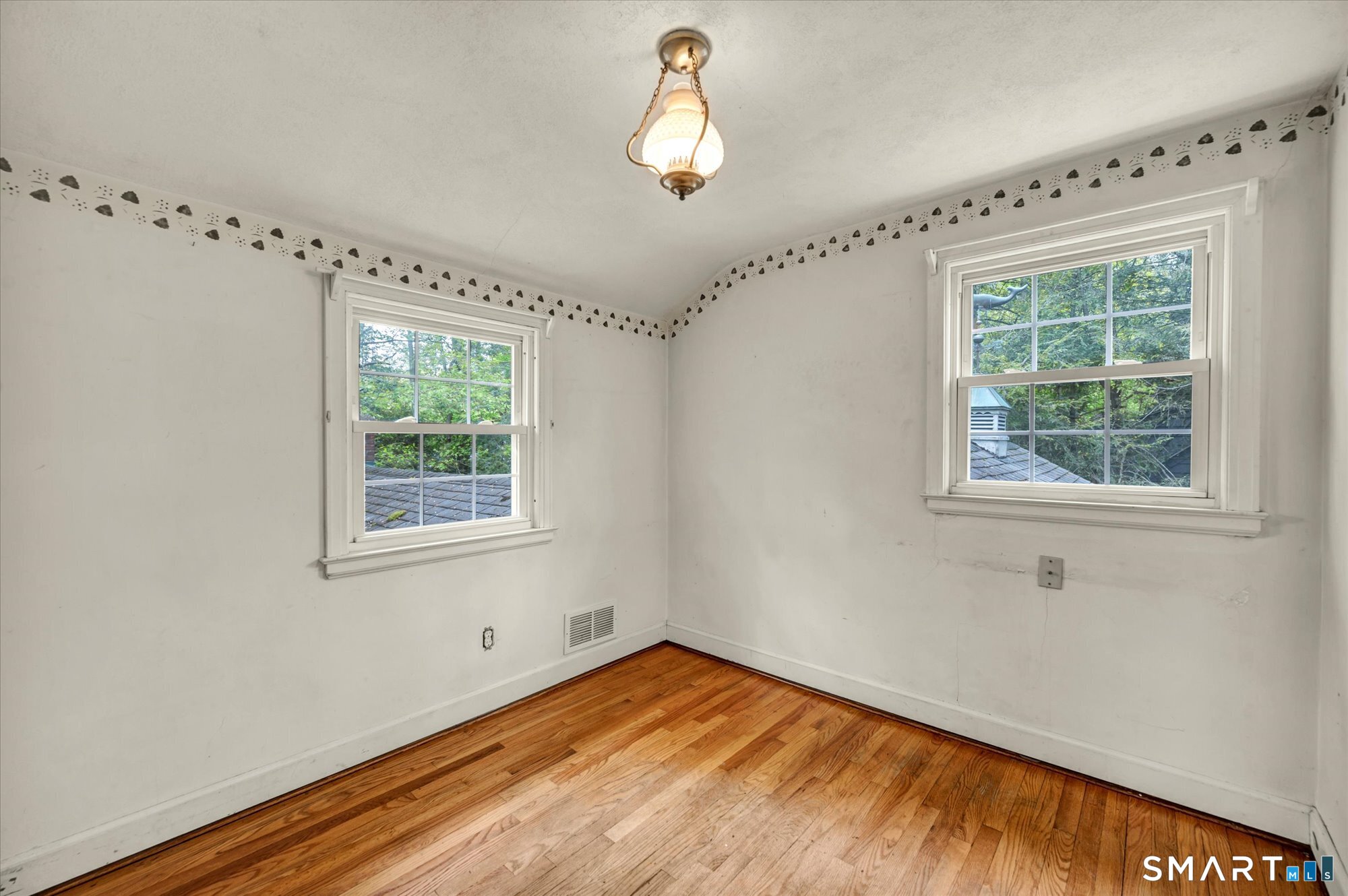 65 Cavan Road East Hartford CT 06118