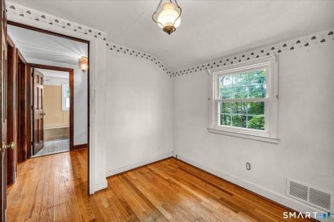 65 Cavan Road East Hartford CT 06118