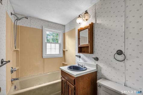 65 Cavan Road East Hartford CT 06118