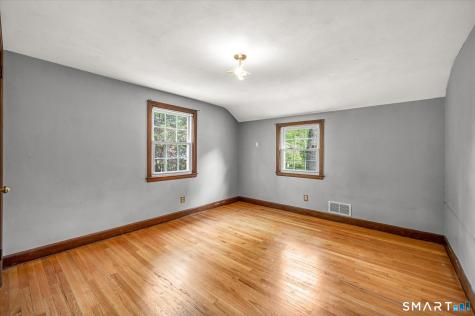 65 Cavan Road East Hartford CT 06118