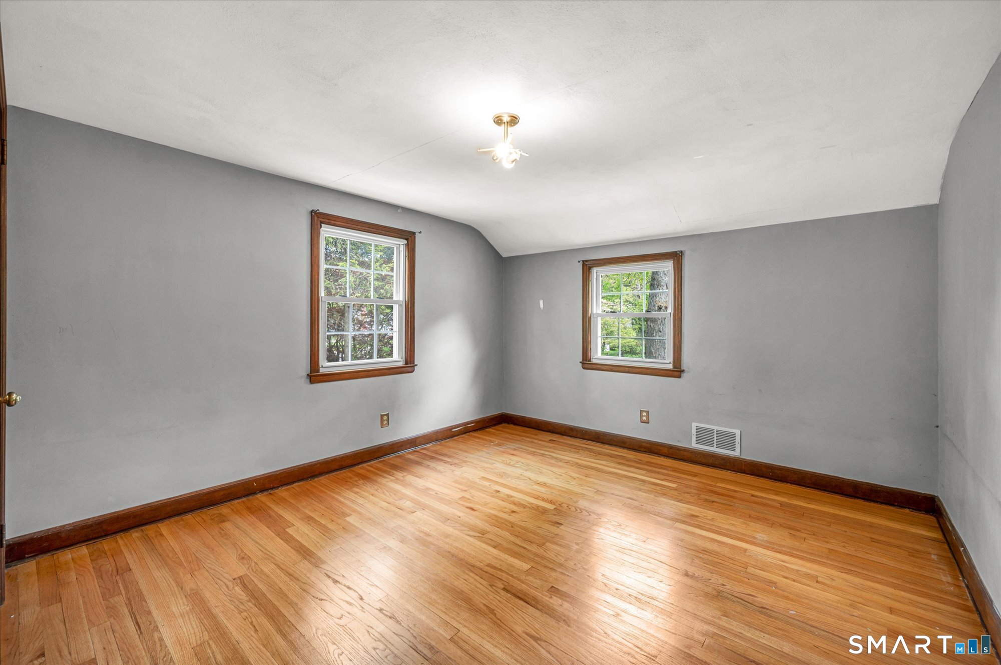 65 Cavan Road East Hartford CT 06118