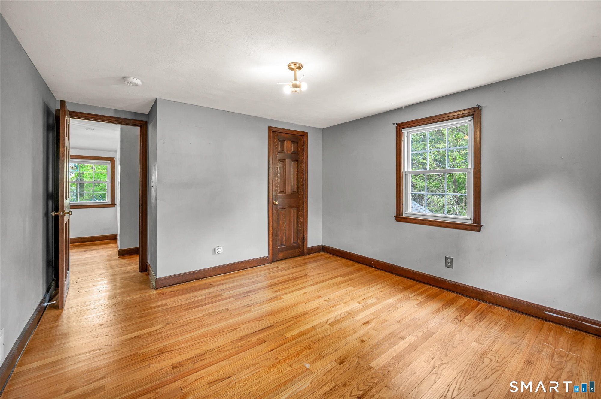 65 Cavan Road East Hartford CT 06118