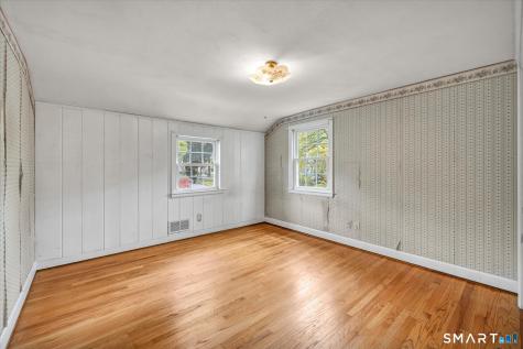 65 Cavan Road East Hartford CT 06118