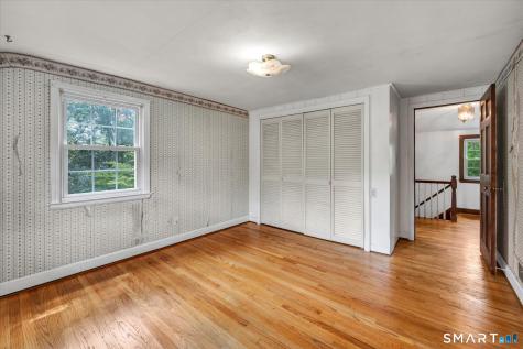 65 Cavan Road East Hartford CT 06118