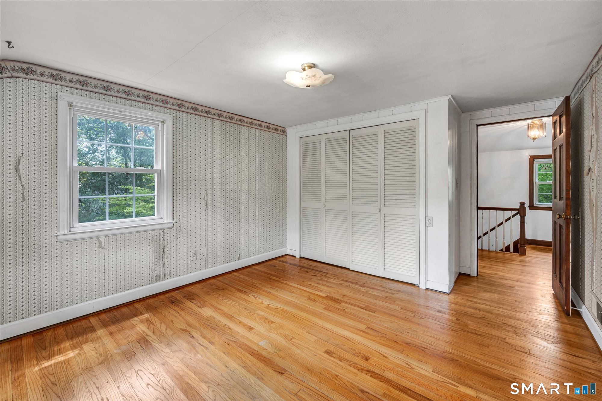 65 Cavan Road East Hartford CT 06118