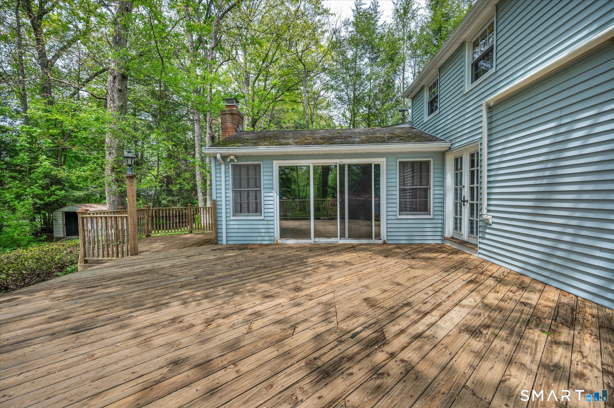 65 Cavan Road East Hartford CT 06118