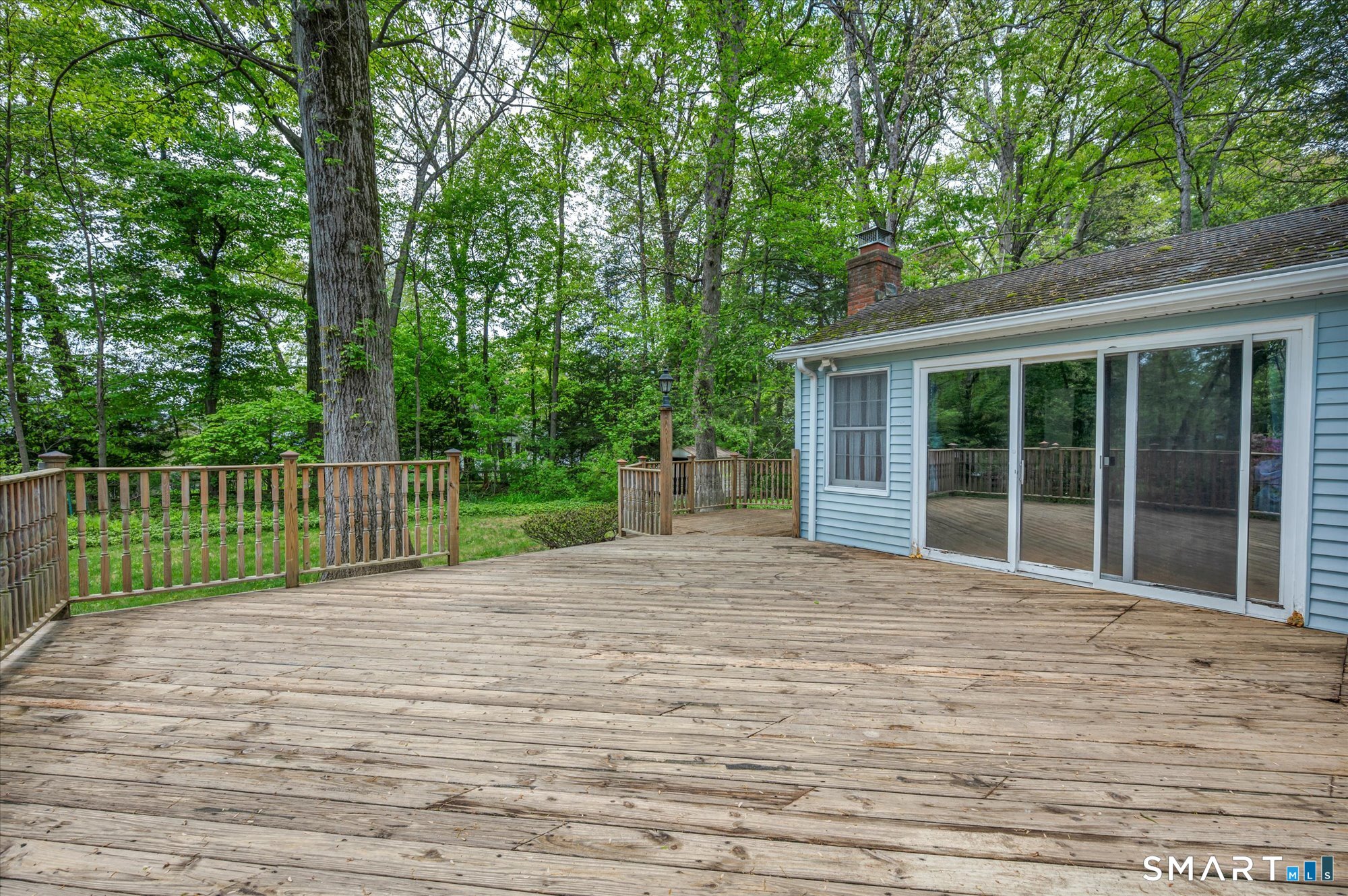 65 Cavan Road East Hartford CT 06118
