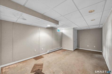65 Cavan Road East Hartford CT 06118