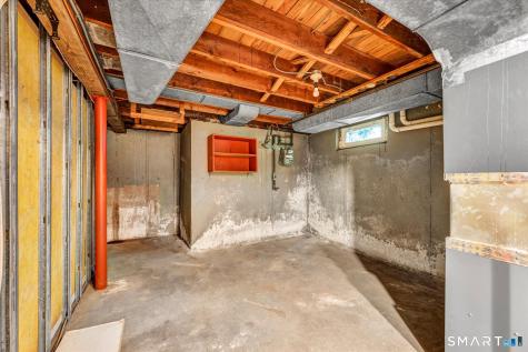 65 Cavan Road East Hartford CT 06118