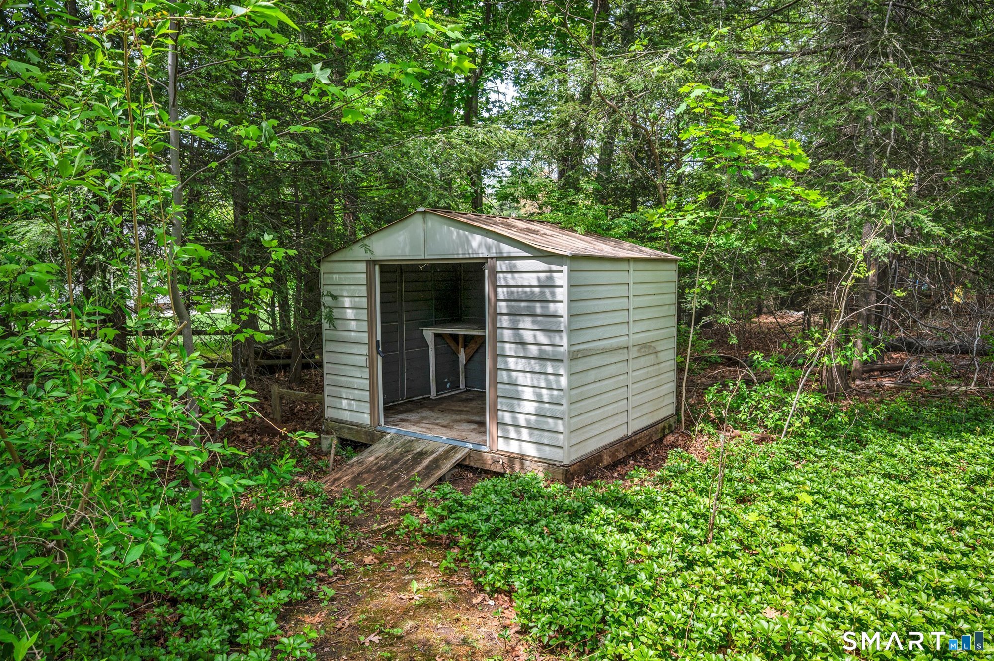 65 Cavan Road East Hartford CT 06118