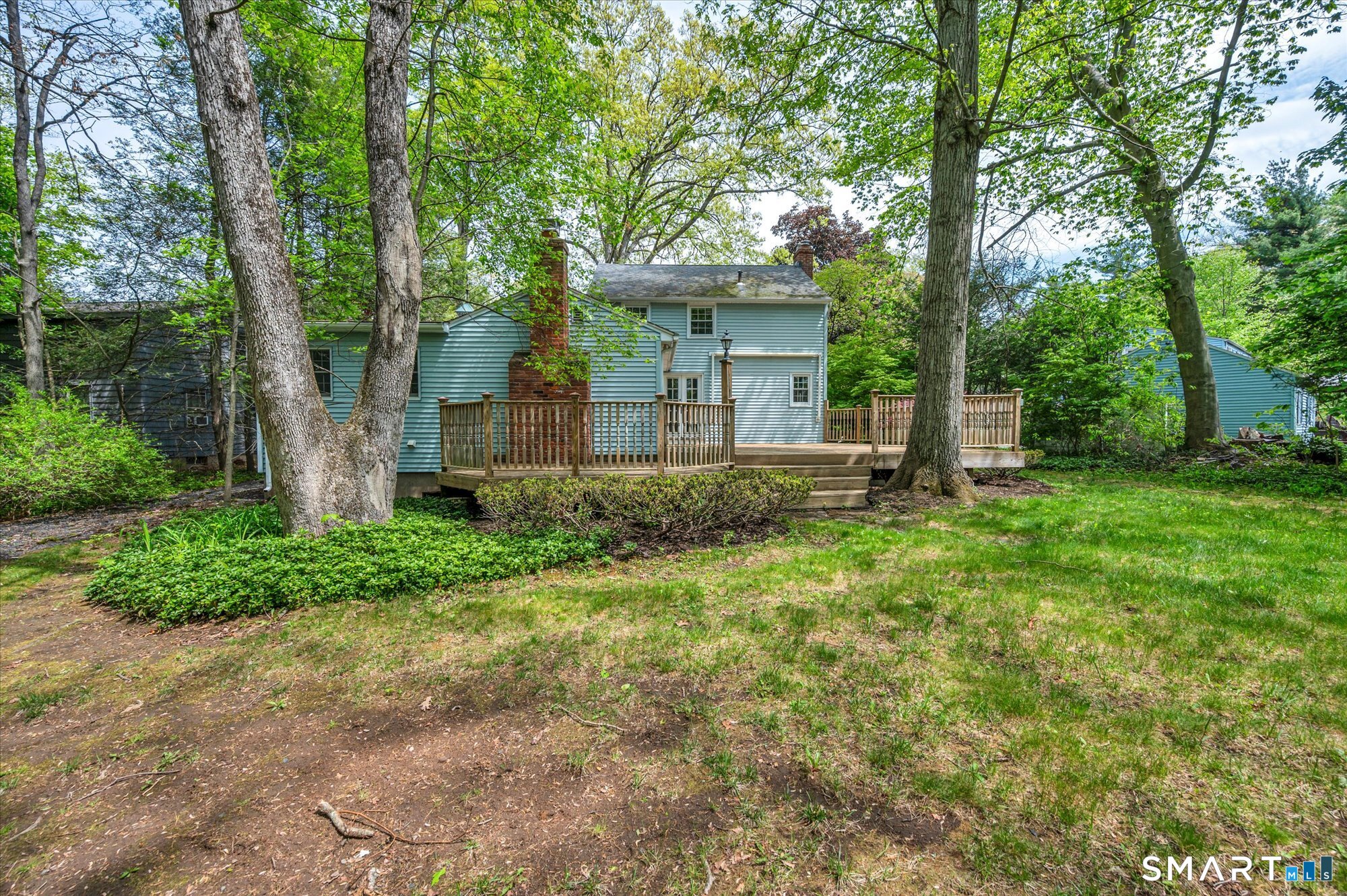 65 Cavan Road East Hartford CT 06118