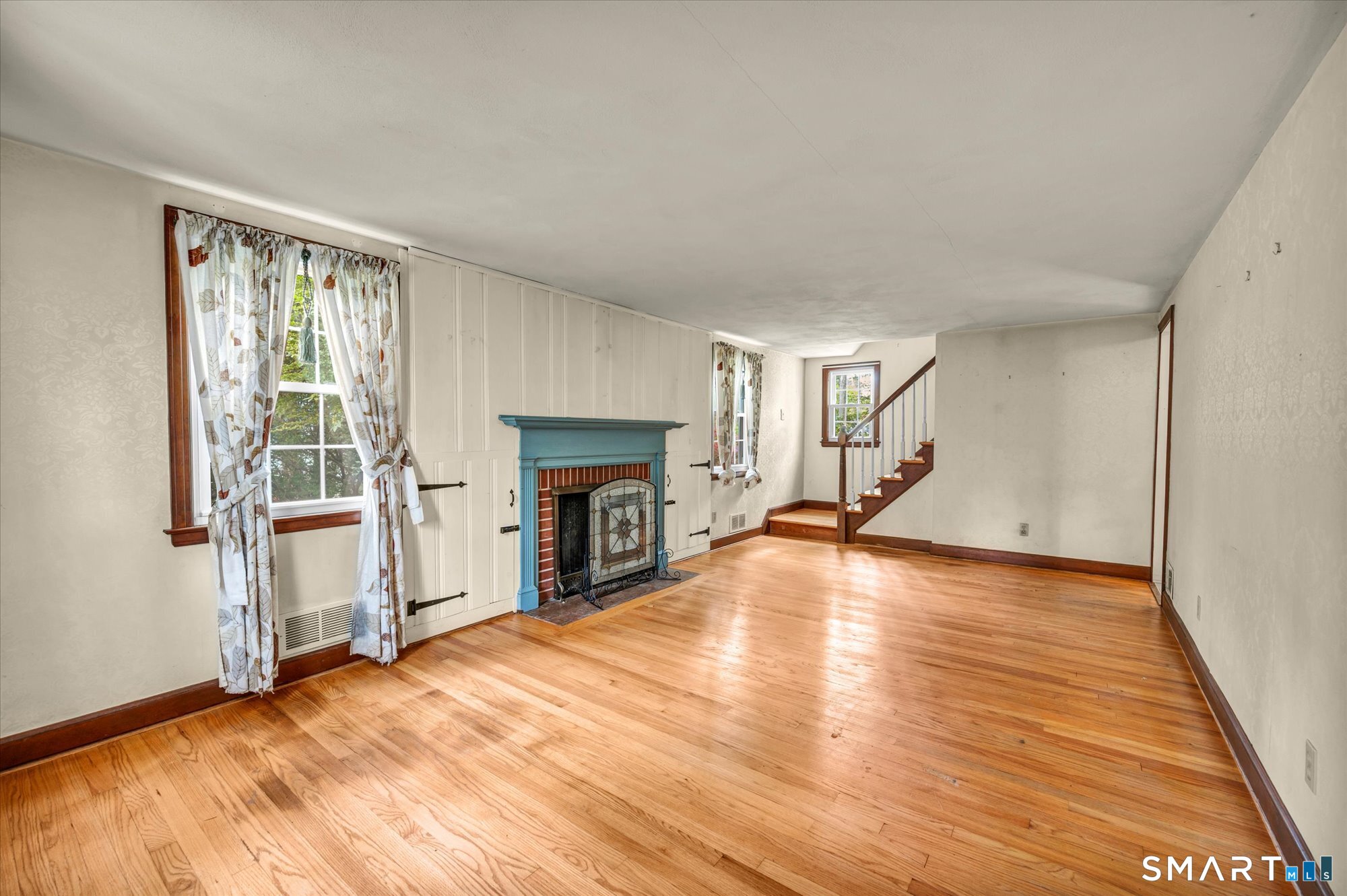 65 Cavan Road East Hartford CT 06118