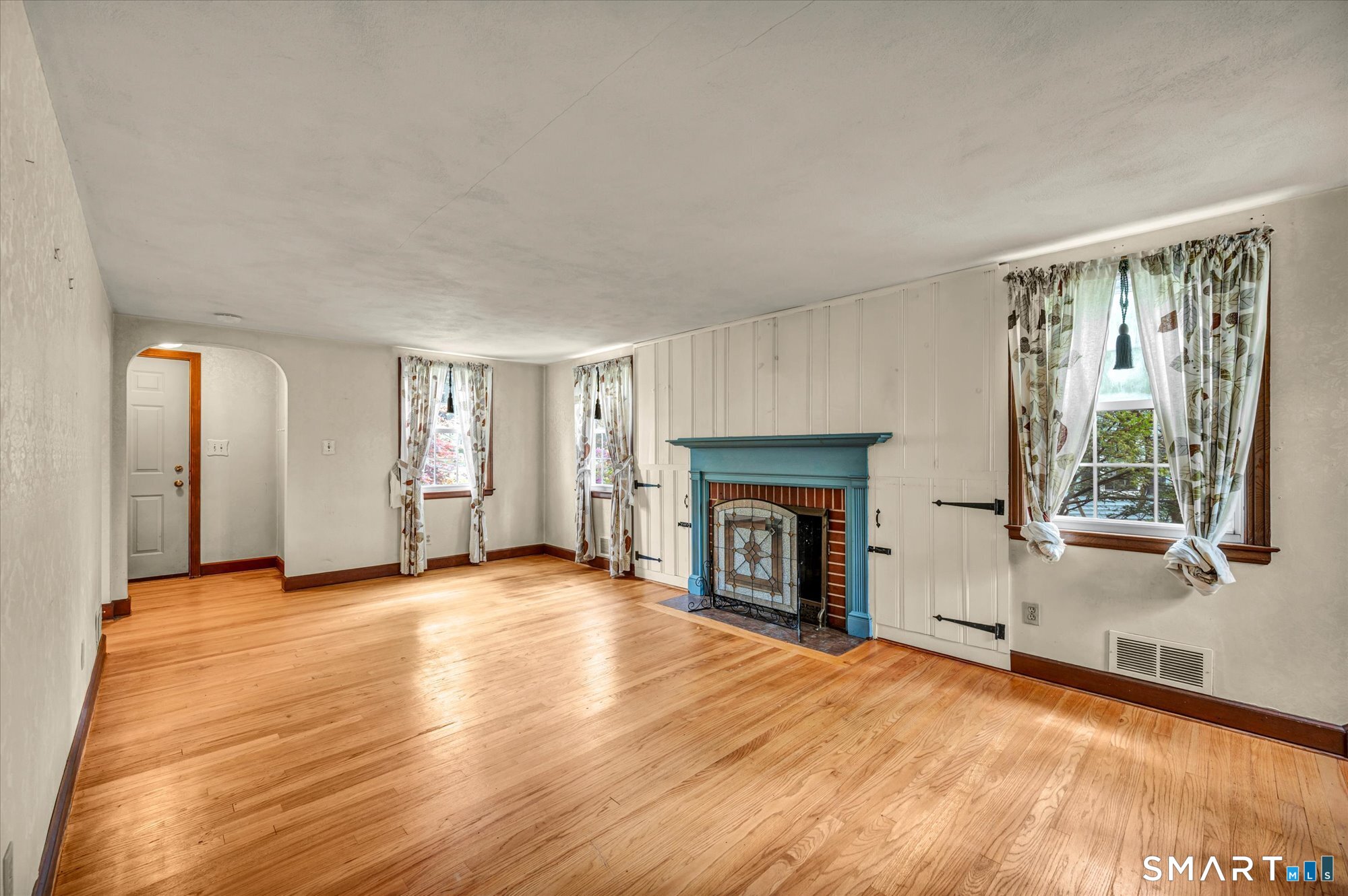 65 Cavan Road East Hartford CT 06118