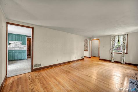 65 Cavan Road East Hartford CT 06118
