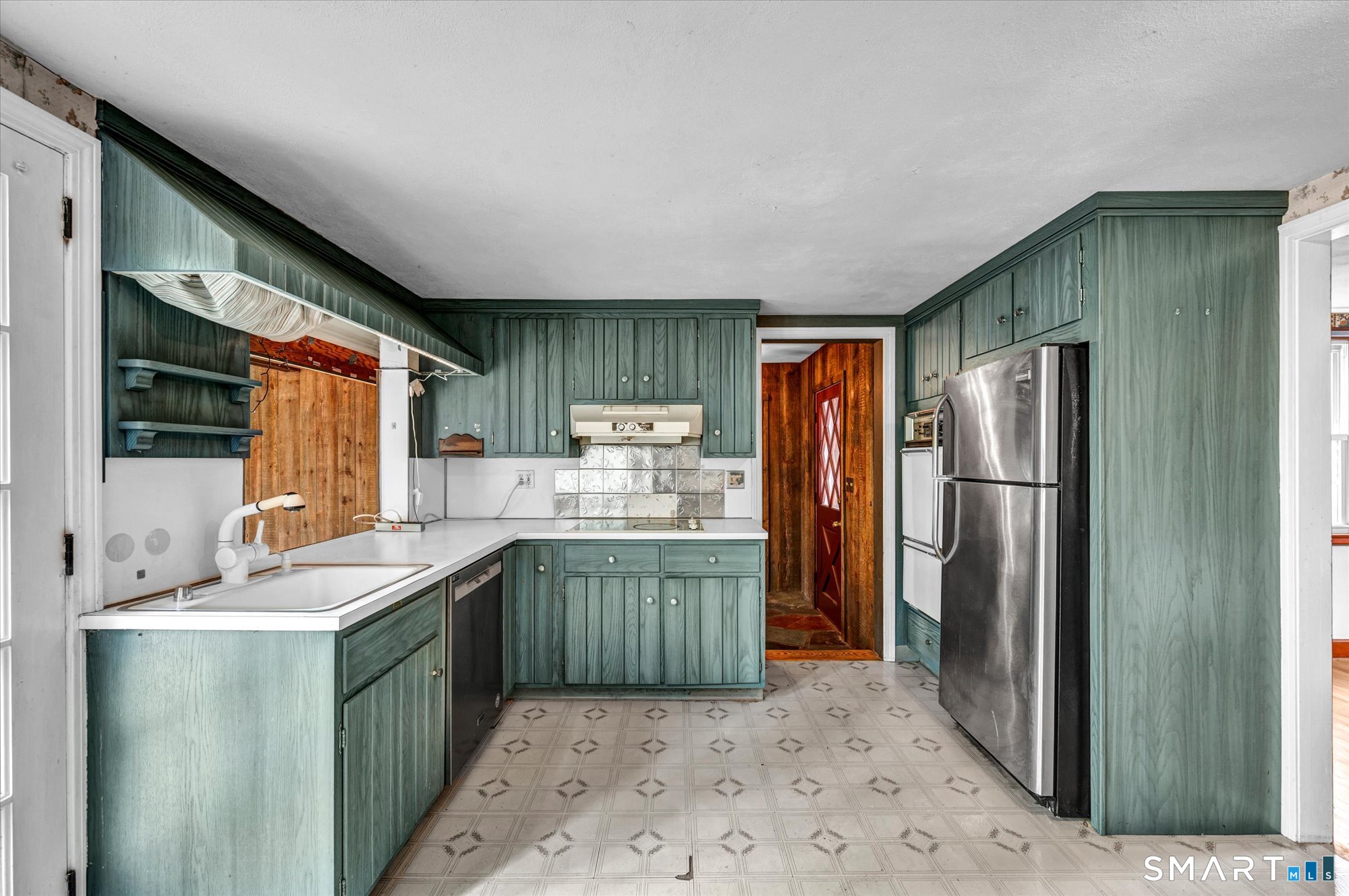 65 Cavan Road East Hartford CT 06118